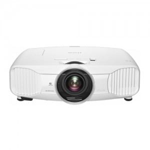 ویدئو پروژکتور اپسون Epson Projector EH-TW7200