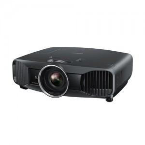 ویدئو پروژکتور اپسون Epson Projector EH-TW9200