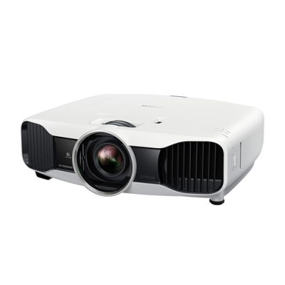 ویدئو پروژکتور اپسون Epson Projector EH-TW9200W