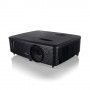 ویدئو پروژکتور اپتما Optoma Projector M545S