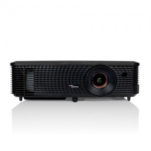 ویدئو پروژکتور اپتما Optoma Projector M545S