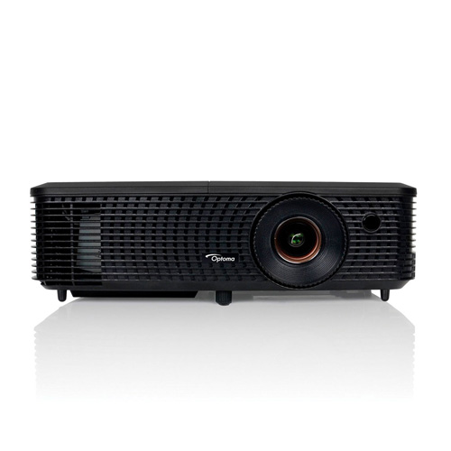 ویدئو پروژکتور اپتما Optoma Projector M545S