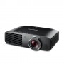 ویدئو پروژکتور پاناسونیک Panasonic Projector PT-AT6000