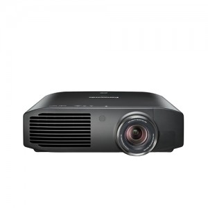 ویدئو پروژکتور پاناسونیک Panasonic Projector PT-AT6000