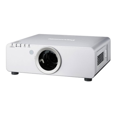 ویدئو پروژکتور پاناسونیک Panasonic Projector PT-DX610