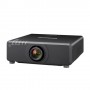 ویدئو پروژکتور پاناسونیک Panasonic Projector PT-DX820