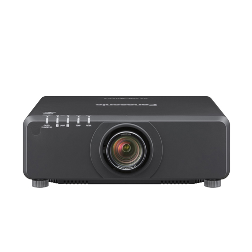 ویدئو پروژکتور پاناسونیک Panasonic Projector PT-DX820