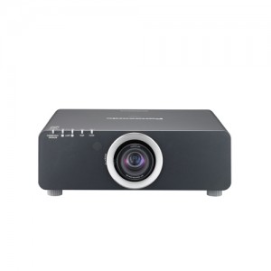 ویدئو پروژکتور پاناسونیک Panasonic Projector PT-DZ6700