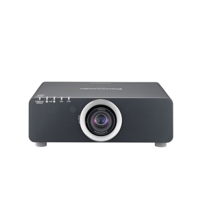 ویدئو پروژکتور پاناسونیک Panasonic Projector PT-DZ6700