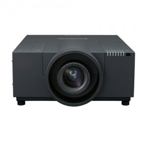 ویدئو پروژکتور پاناسونیک Panasonic Projector PT-EX12K