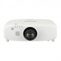 ویدئو پروژکتور پاناسونیک Panasonic Projector PT-EX510