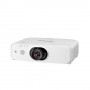 ویدئو پروژکتور پاناسونیک Panasonic Projector PT-EX520