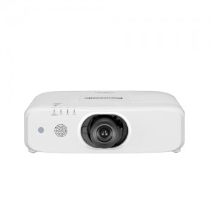 ویدئو پروژکتور پاناسونیک Panasonic Projector PT-EX520