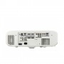 ویدئو پروژکتور پاناسونیک Panasonic Projector PT-EX800Z