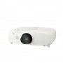 ویدئو پروژکتور پاناسونیک Panasonic Projector PT-EX800Z