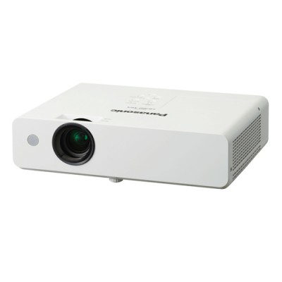 ویدئو پروژکتور پاناسونیک Panasonic Projector PT-LB300