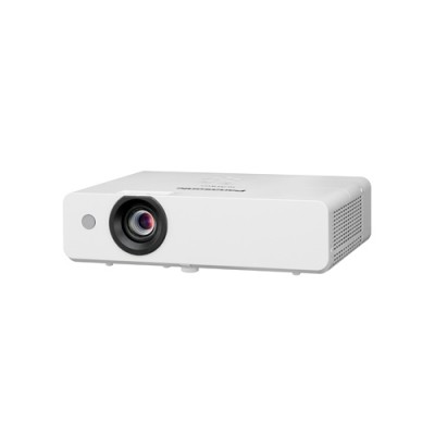 ویدئو پروژکتور پاناسونیک Panasonic Projector PT-LB303