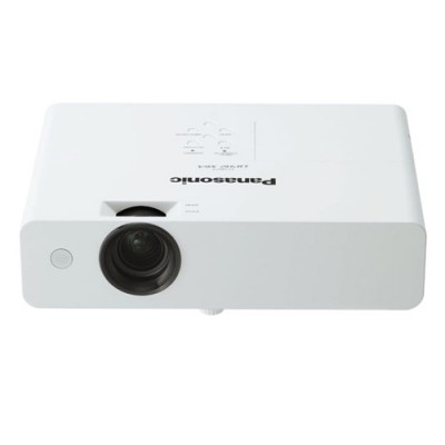 ویدئو پروژکتور پاناسونیک Panasonic Projector PT-LB332