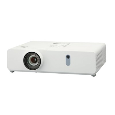 ویدئو پروژکتور پاناسونیک Panasonic Projector PT-LB353