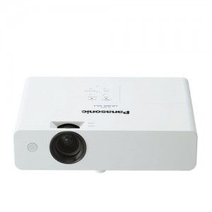 ویدئو پروژکتور پاناسونیک Panasonic Projector PT-LB360