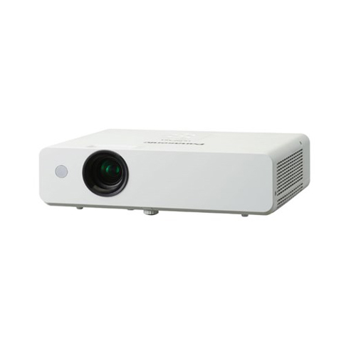 ویدئو پروژکتور پاناسونیک Panasonic Projector PT-LB382