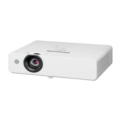 ویدئو پروژکتور پاناسونیک Panasonic Projector PT-LB383