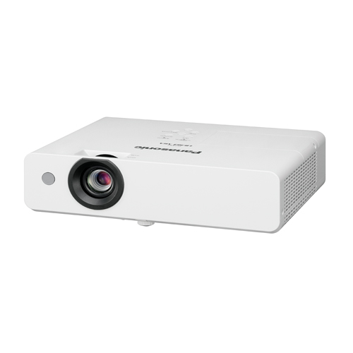 ویدئو پروژکتور پاناسونیک Panasonic Projector PT-LB383