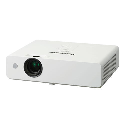 ویدئو پروژکتور پاناسونیک Panasonic Projector PT-LB412