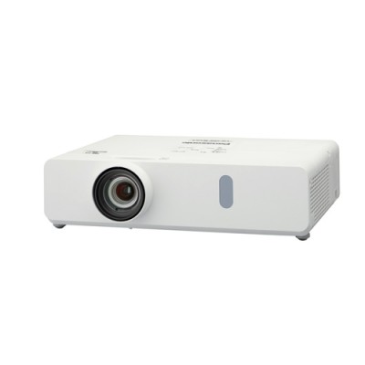 ویدئو پروژکتور پاناسونیک Panasonic Projector PT-LB423