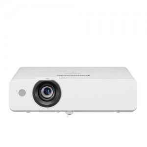 ویدئو پروژکتور پاناسونیک Panasonic Projector PT-LW333