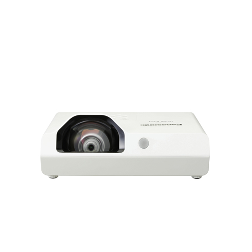 ویدئو پروژکتور پاناسونیک Panasonic Projector PT-TW342