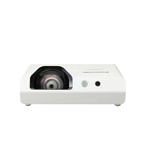 ویدئو پروژکتور پاناسونیک Panasonic Projector PT-TW343R