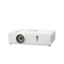 ویدئو پروژکتور پاناسونیک Panasonic Projector PT-VW350