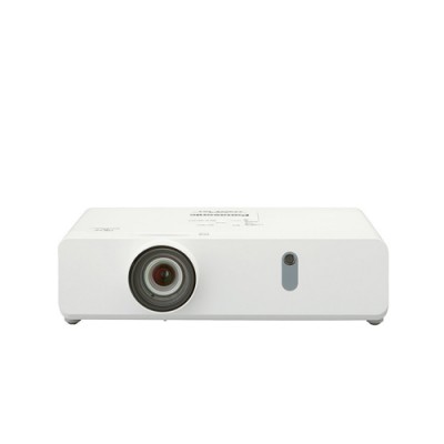 ویدئو پروژکتور پاناسونیک Panasonic Projector PT-VW350