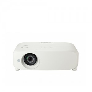 ویدئو پروژکتور پاناسونیک Panasonic Projector PT-VW530