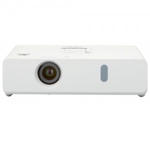 ویدئو پروژکتور پاناسونیک Panasonic Projector PT-VX42