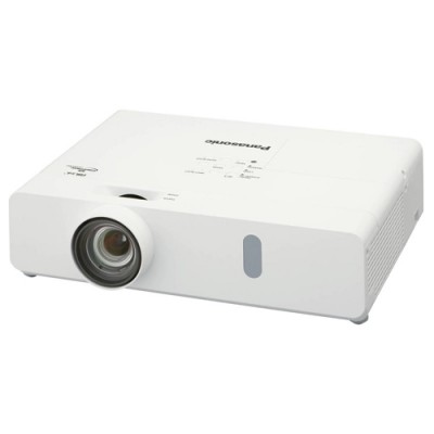 ویدئو پروژکتور پاناسونیک Panasonic Projector PT-VX420