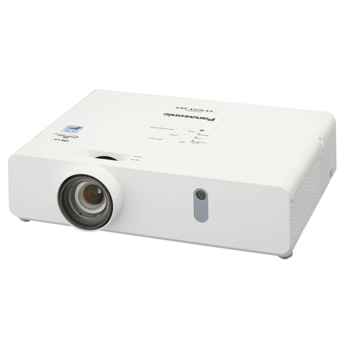 ویدئو پروژکتور پاناسونیک Panasonic Projector PT-VX425