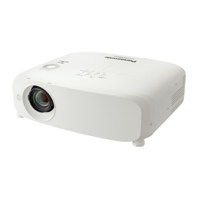 ویدئو پروژکتور پاناسونیک Panasonic Projector PT-VX600