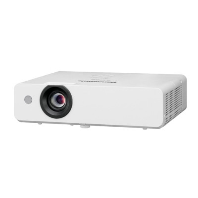 ویدئو پروژکتور پاناسونیک Panasonic Projector PT-VX610