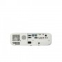 ویدئو پروژکتور پاناسونیک Panasonic Projector PT-VX615N