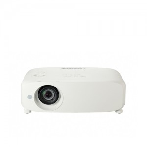 ویدئو پروژکتور پاناسونیک Panasonic Projector PT-VX615N