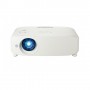 ویدئو پروژکتور پاناسونیک Panasonic Projector PT-VZ575N