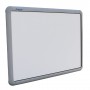 تخته وایت برد هوشمند کومو Qomo Interactive WhiteBoard QWB879