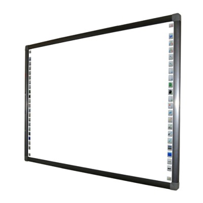 تخته وایت برد هوشمند تی برد tboard Smart Board