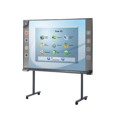 تخته وایت برد هوشمند ووسا VosaBoard Interactive Whiteboard