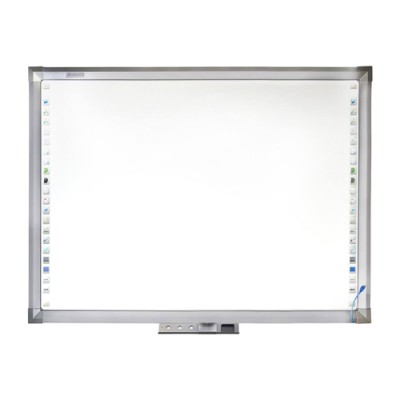 برد هوشمند آی برد iboard Interactive Whiteboard